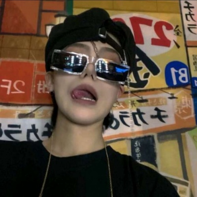 庆阳福瑞交流群